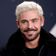 Zac Efron